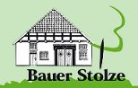 Logo Bauer Stolze Inken und Hendrik Stolze GbR