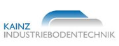 Logo Industriebodentechnik Kainz