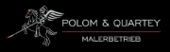 Logo Polom & Quartey GbR