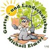 Logo M.Eimert Garten-und Landschaftsbau