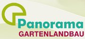 Logo Panorama-Gartenbau