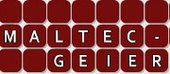 Logo maltec-geier