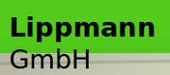 Logo Lippmann GmbH