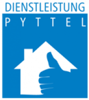 Logo Dienstleistung Pyttel Inh.Adam Pyttel