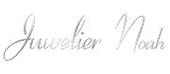 Logo Juwelier Noah