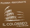 Logo Melani Mirabelli Il Colloseo