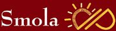 Logo Goldschmiede Smola