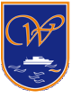 Logo Party- und Hafenrundfahrt Wiese GmbH