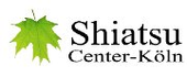 Logo Shiatsu Center Köln