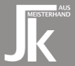 Logo Schneiderei Judith Kresse