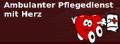 Logo Alfina's Pflegedienst