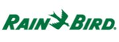Logo Beregnungstechnik Lösche