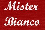 Logo Misterbianco