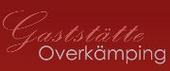 Logo Gaststätte Overkämping