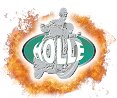 Logo Motorradmechanik Holger Hennige