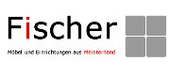 Logo Schreinerei Fischer