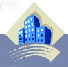 Logo Professional Gebäudereinigungs-Service