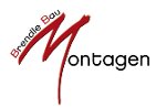 Logo Brendle Baumontagen