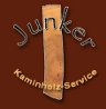 Logo Kaminholzservice Junker GbR