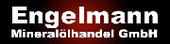Logo Engelmann Mineralölhandel GmbH