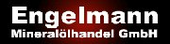 Logo Engelmann Mineralölhandel GmbH