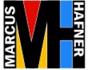 Logo Malerfachbetrieb Marcus Hafner