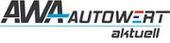 Logo AWA Autowert aktuell GmbH