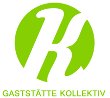 Logo Gaststätte Kollektiv