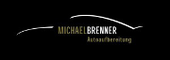 Logo Autoaufbereitung Brenner