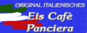 Logo Eiscafé Panciera Inh. Gianitalo Panciera