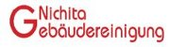 Logo Gebäudereinigung Nichita