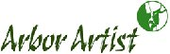 Logo Arbor Artist Baumpflege GmbH
