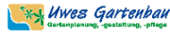 Logo Uwe´s Gartenbau