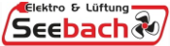 Logo Elektro Seebach