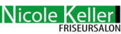 Logo Friseursalon Keller