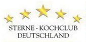 Logo Sterne-Kochclub-Deutschland