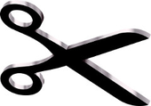 Logo Conny's Haar & Nagelstudio