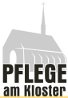 Logo Pflege am Kloster