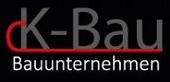 Logo CK-Bau