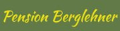 Logo Pension Berglehner
