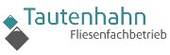 Logo Tautenhahn Fliesenfachbetrieb