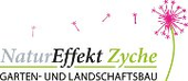 Logo Natur Effekt Zyche
