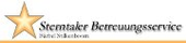 Logo Sterntaler Betreuungsservice