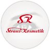 Logo Straus Kosmetik Volkshaus