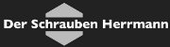 Logo Der Schrauben Herrmann