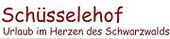 Logo Schüsselehof