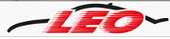 Logo Karosseriebau LEO
