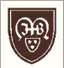 Logo E. Höft GmbH