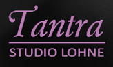 Logo Tantra Studio Lohne