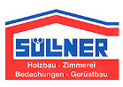 Logo Söllner GmbH & Co. KG